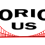 Morion Inc. to present MicroApps talk “High-Stability Low-Noisy crystal oscillators as a reference source for microwave systems” on Tuesday, May 24 at 11:15 AM at IMS 2016 IEEE MTT-S